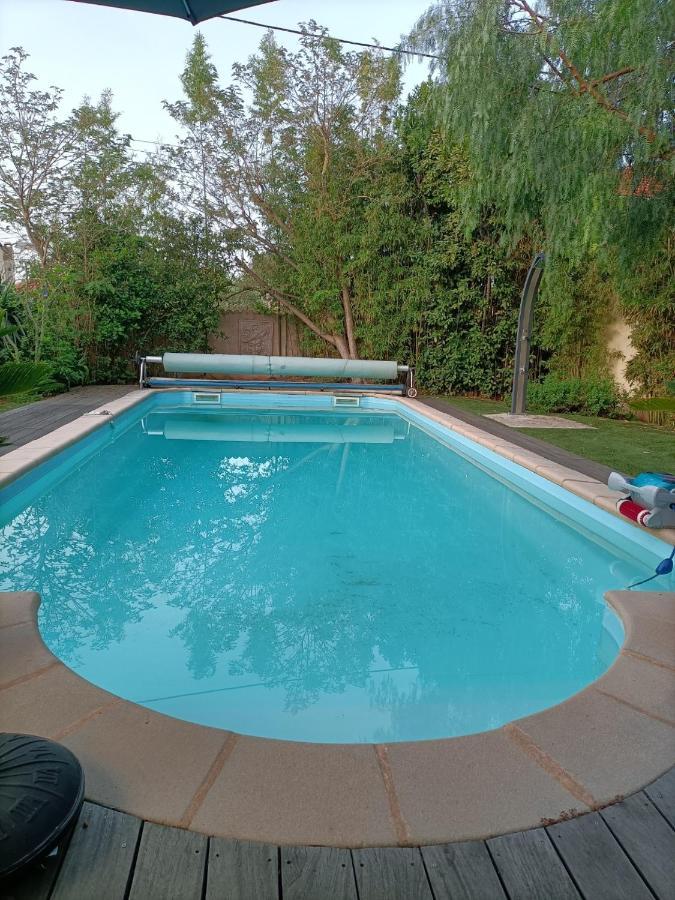 Homestay Feeric Toulon