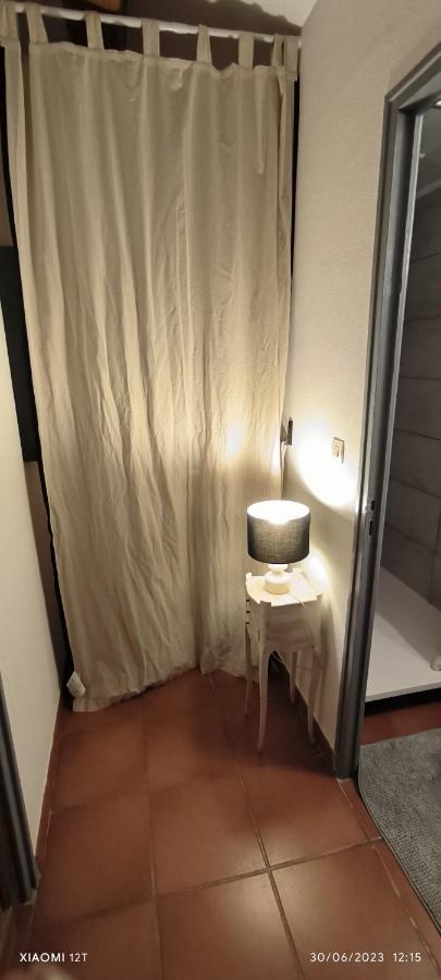 Privatunterkunft Feeric