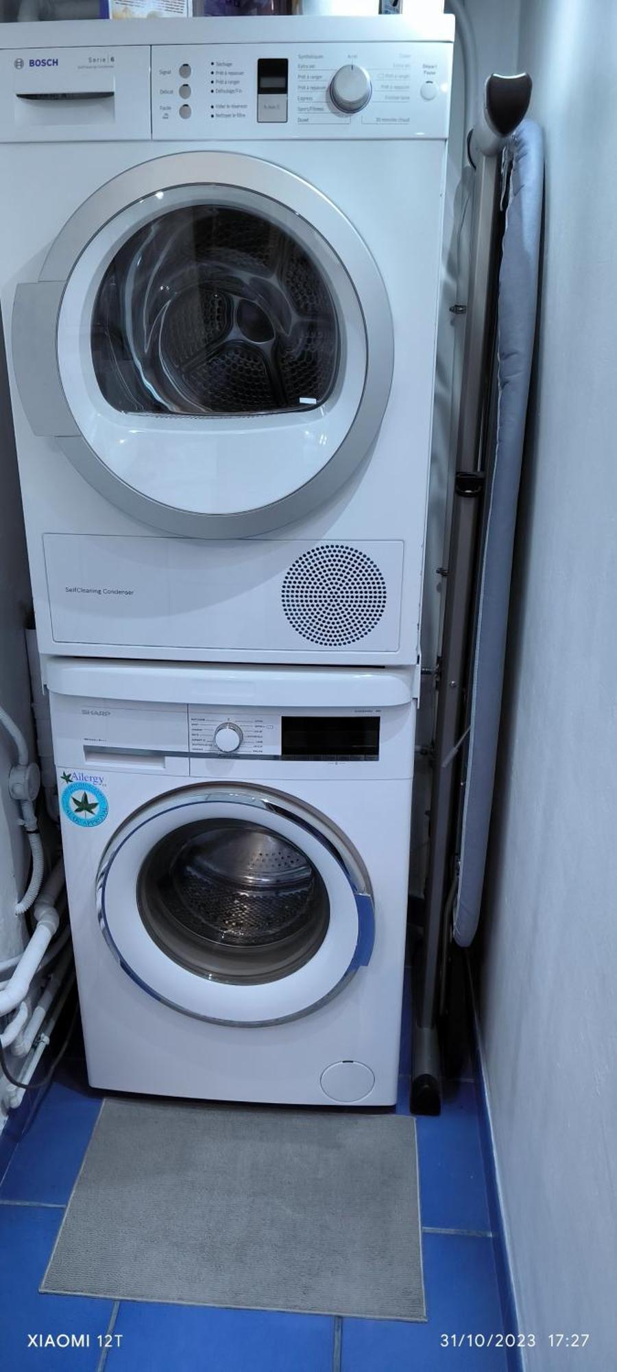 Feeric Privatunterkunft
