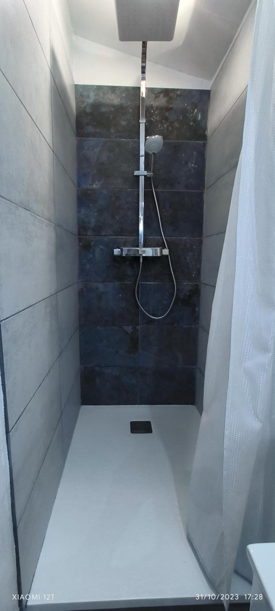 Feeric Privatunterkunft *