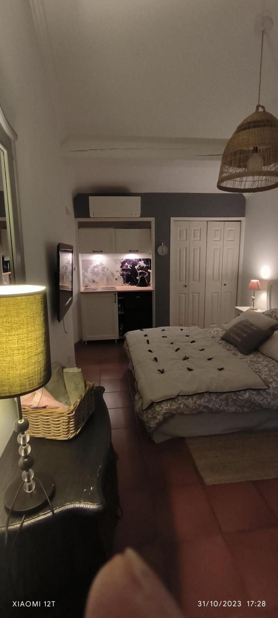 Homestay Feeric